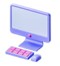 computador_sem_fundo