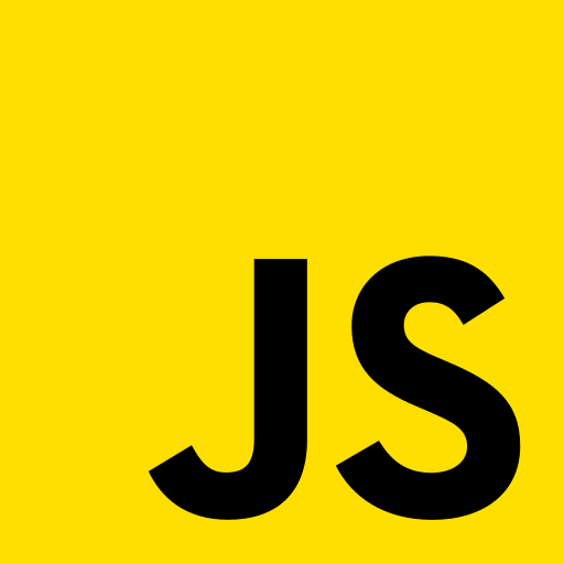 Javascript ícones criados por Freepik - Flaticon