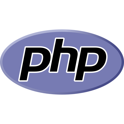 Php ícones criados por Freepik - Flaticon